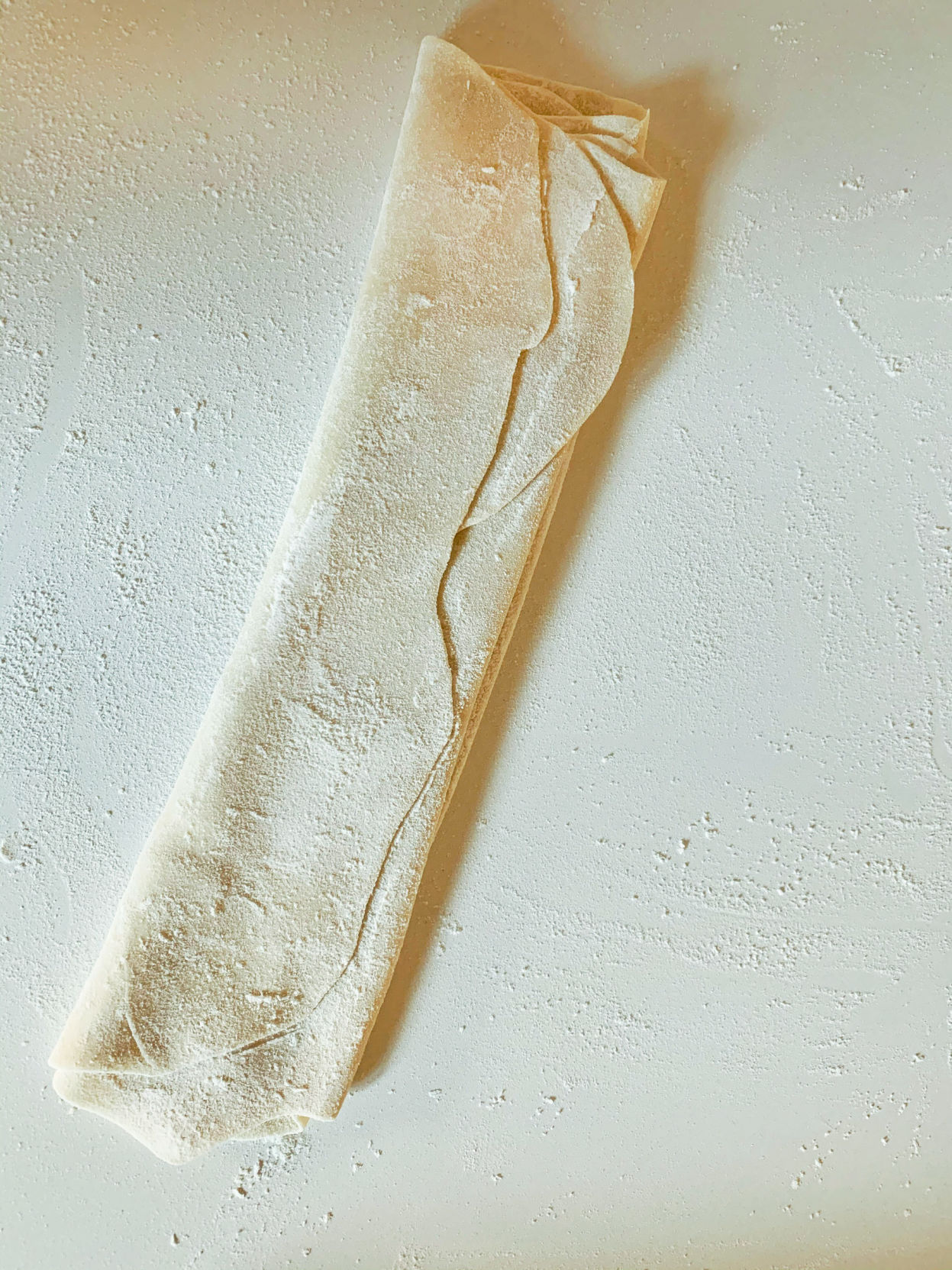FOOD-HOMEMADE-NOODLES-1-LA